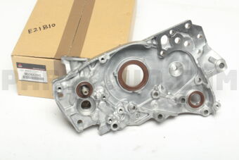 MD366260 CASE ASSY,CYL BLOCK