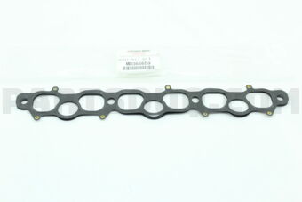 MD366659 GASKET,INLET MANIFOLD