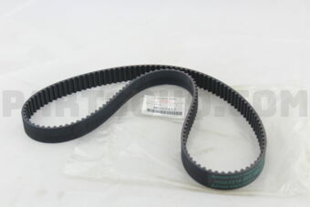MD368413 BELT,VALVE TIMING