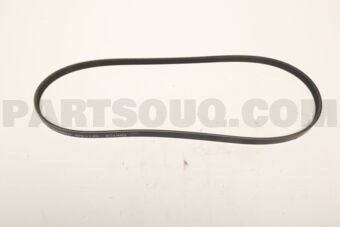 MD368858 BELT,P/S