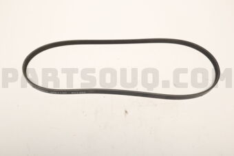 MD368858 BELT,P/S