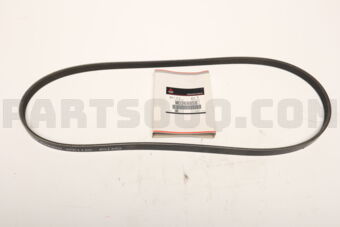 MD368858 BELT,P/S