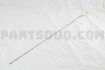 MD370103 GAUGE,ENG OIL LEVEL