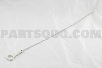 MD370103 GAUGE,ENG OIL LEVEL