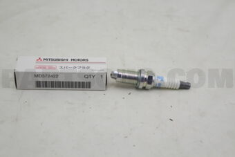 MD372422 SPARK PLUG