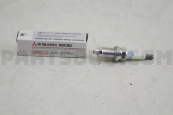MD372422 SPARK PLUG