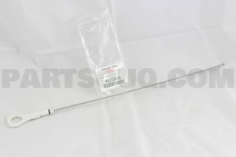 MD373036 GAUGE,ENG OIL LEVEL