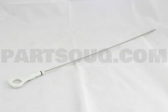 MD373036 GAUGE,ENG OIL LEVEL