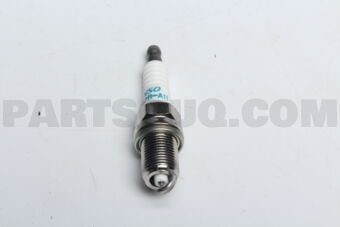 MD373645 SPARK PLUG