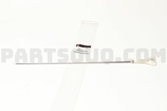 MD373734 GAUGE,ENG OIL LEVEL
