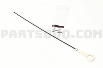 MD373734 GAUGE,ENG OIL LEVEL