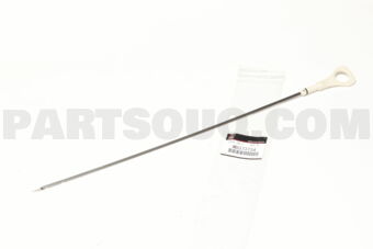 MD373734 GAUGE,ENG OIL LEVEL