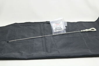 MD373734 GAUGE,ENG OIL LEVEL