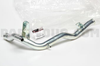 MD374174 PIPE,WATER PUMP INLET
