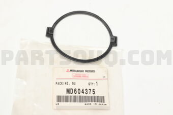 MD604375 GASKET,DISTRIBUTOR C