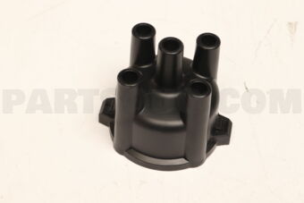 MD604411 CAP ASSY,DISTRIBUTOR