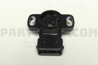MD614736 SENSOR,THROT BODY THROTTLE