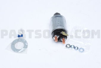 MD618581 SWITCH KIT,STARTER MAGNETI