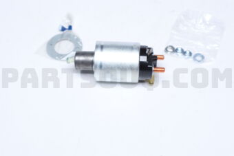 MD618581 SWITCH KIT,STARTER MAGNETI