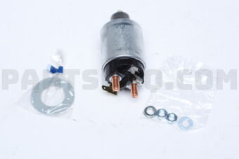 MD618581 SWITCH KIT,STARTER MAGNETI