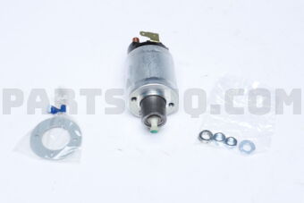 MD618581 SWITCH KIT,STARTER MAGNETI