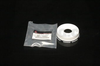 MD618981 COVER,DISTRIBUTOR BREAK