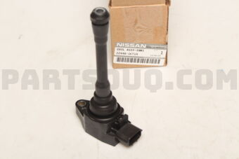 MD619988 Mitsubishi O-RING,DISTRIBUTOR