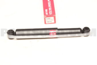 MD619988 Mitsubishi O-RING,DISTRIBUTOR