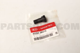 MD619988 Mitsubishi O-RING,DISTRIBUTOR