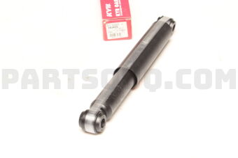 MD619988 Mitsubishi O-RING,DISTRIBUTOR