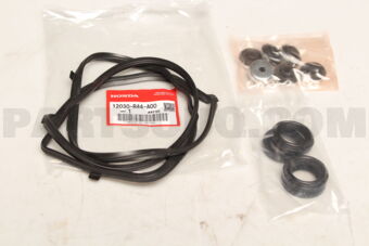 MD619988 Mitsubishi O-RING,DISTRIBUTOR