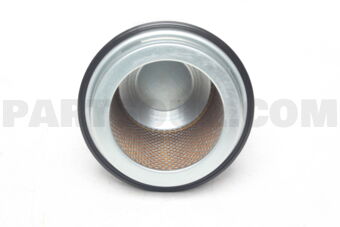MD620077 ELEMENT,AIR CLEANER