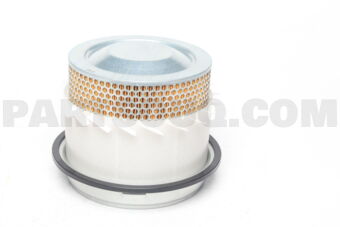 MD620077 ELEMENT,AIR CLEANER
