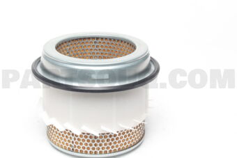 MD620077 ELEMENT,AIR CLEANER