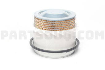 MD620077 ELEMENT,AIR CLEANER
