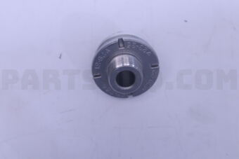 MD705450 SLEEVE,SPEEDOMETER DRVN GR