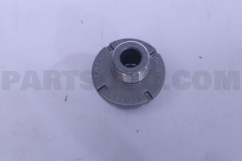 MD705450 SLEEVE,SPEEDOMETER DRVN GR