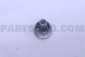 MD705450 SLEEVE,SPEEDOMETER DRVN GR
