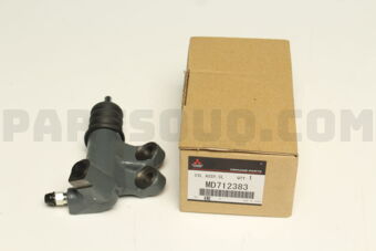 MD712383 CYL ASSY,CLUTCH RELEASE