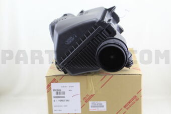 MD712383 Mitsubishi CYL ASSY,CLUTCH RELEASE