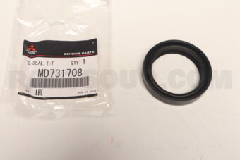 MD731708 O/SEAL,T/F RR OUTPUT SHAFT