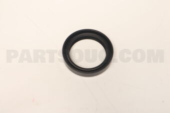 MD731708 O/SEAL,T/F RR OUTPUT SHAFT