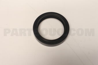 MD731708 O/SEAL,T/F RR OUTPUT SHAFT