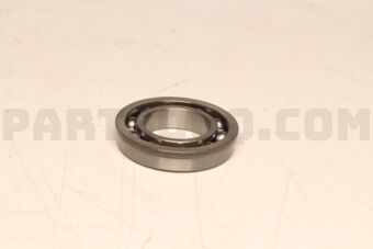 MD737754 BRG,T/F FR OUTPUT SHAFT