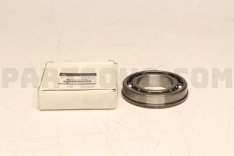 MD737754 BRG,T/F FR OUTPUT SHAFT