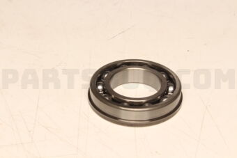 MD737754 BRG,T/F FR OUTPUT SHAFT