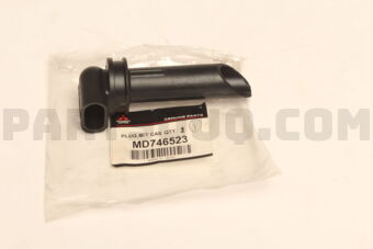 MD746523 Mitsubishi PLUG,M/T CASE