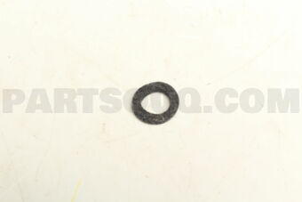 MD749474 SEAL,CL RLSE FORK SHAFT