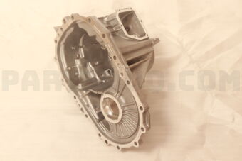 MD749981 CASE,M/T