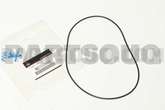 MD752659 O-RING,T/F CASE